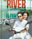 The River – Nehir