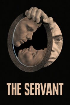 The Servant – Genç Hizmetçiler