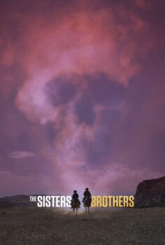 The Sisters Brothers – Sisters Biraderler