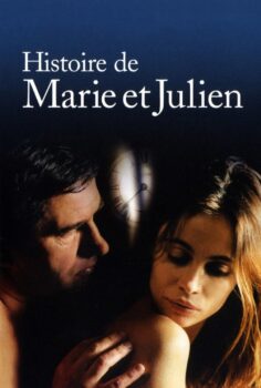 The Story of Marie and Julien – Marie ve Julien