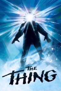 The Thing – Şey