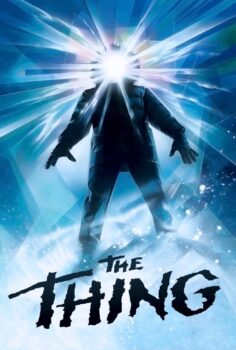 The Thing – Şey