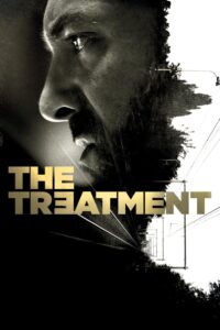 The Treatment – Tedavi