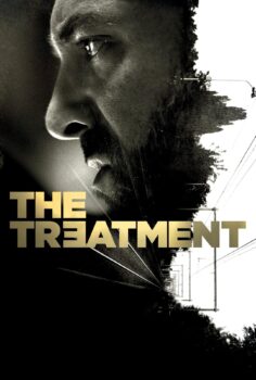 The Treatment – Tedavi