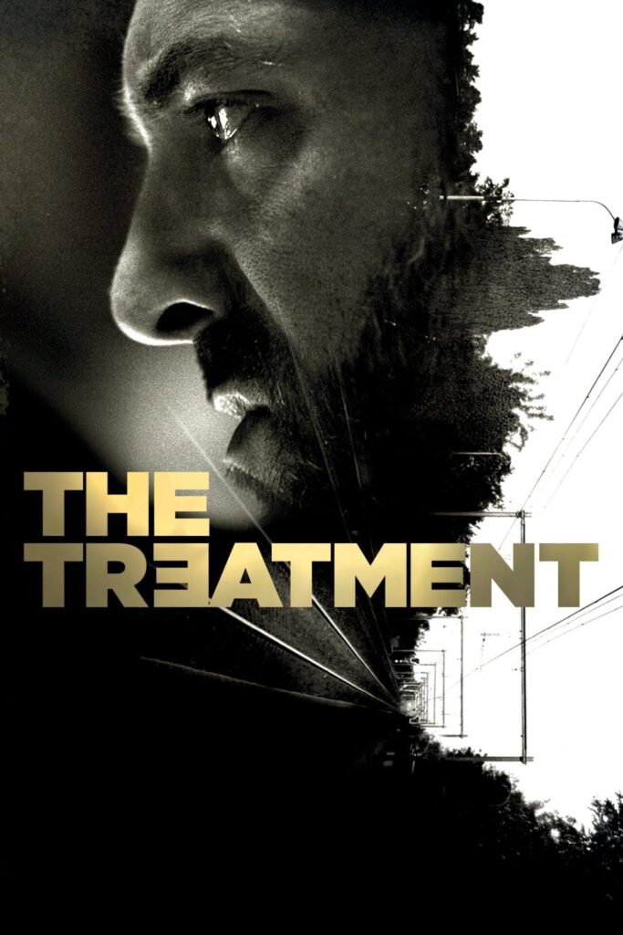 The Treatment – Tedavi