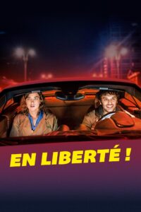 The Trouble With You – Seninle Başım Dertte