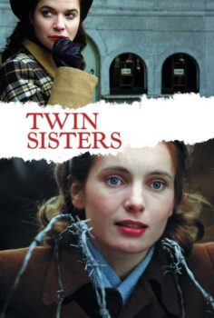 Twin Sisters – İkiz Kız Kardeşler