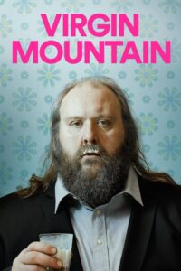 Virgin Mountain – Bakir Dev