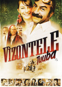 Vizontele Tuuba