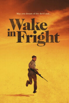 Wake in Fright