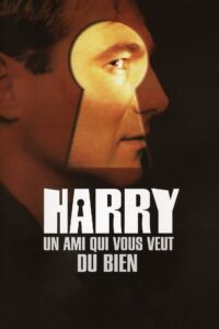 With a Friend Like Harry – Harry, İyiliğinizi İsteyen Bir Dost