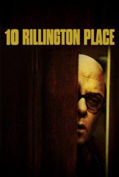 10 Rillington Place – Londra Canavarı