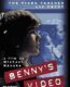 Benny’s Video – Benny’nin Videosu