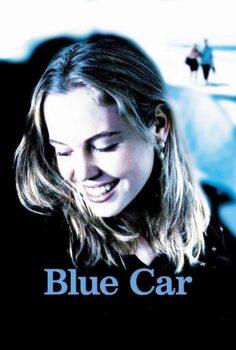 Blue Car – Mavi Araba