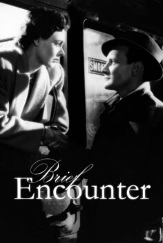 Brief Encounter – Kısa Tesadüfler