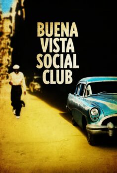 Buena Vista Social Club