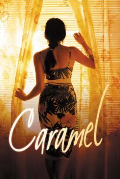 Caramel – Karamel