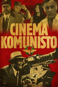 Cinema Komunisto