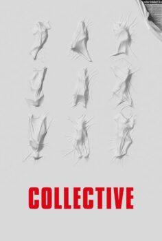 Collective – Colectiv