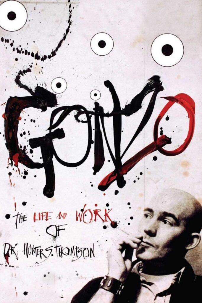 Gonzo