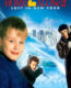 Home Alone 2: Lost in New York – Evde Tek Başına 2