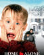 Home Alone – Evde Tek Başına