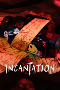 Incantation – Lanetli Sembol