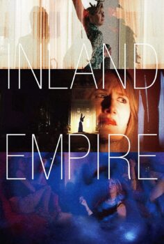 Inland Empire