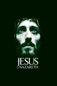 Jesus of Nazareth