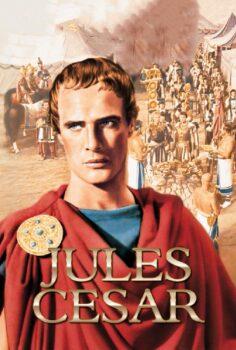 Julius Caesar – Jül Sezar