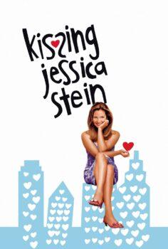 Kissing Jessica Stein – Jessica Stein’ı Öpmek