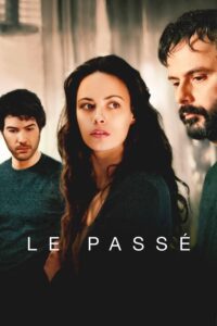 The Past – Geçmiş