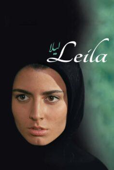 Leila – Leyla