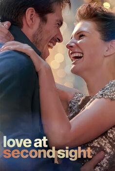 Love at Second Sight – İkinci Görüşte Aşk