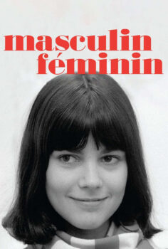 Masculin Féminin – Erkek Dişi