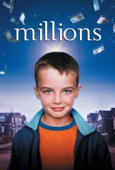 Millions – Milyonlar