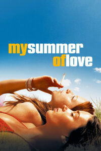 My Summer of Love – Aşk Yazım