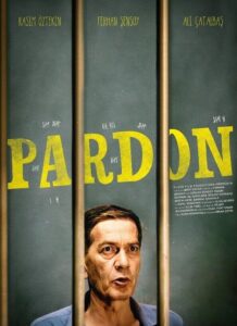 Pardon