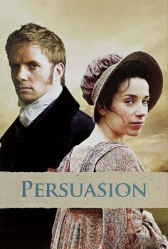 Persuasion – İkinci Şans