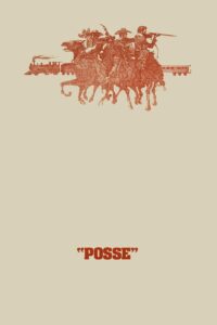 Posse – Hızlı Silah
