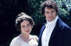 Pride and Prejudice – Aşk ve Gurur