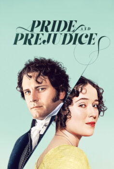 Pride and Prejudice – Aşk ve Gurur