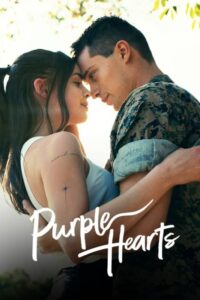 Purple Hearts – Kalplerimiz Bir