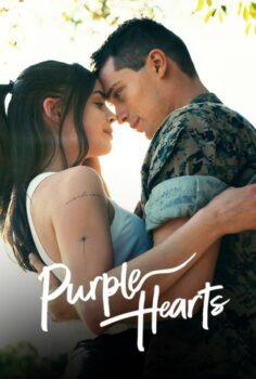 Purple Hearts – Kalplerimiz Bir