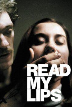 Read My Lips – Dudaklarımı Oku