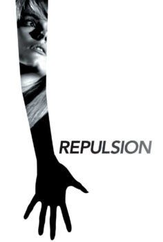 Repulsion – Tiksinti