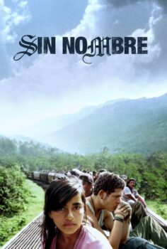 Sin Nombre – İsimsiz