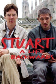 Stuart: A Life Backwards – Stuart: Gerisin Geriye Bir Hayat