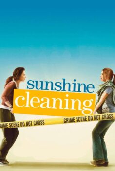 Sunshine Cleaning – Günışığı Temizleme Şirketi