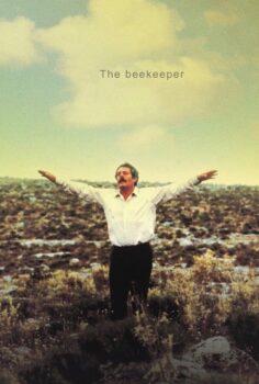 The Beekeeper – Arıcı